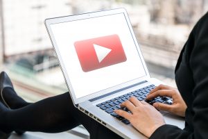 Guide-to-building-your-YouTube-presence
